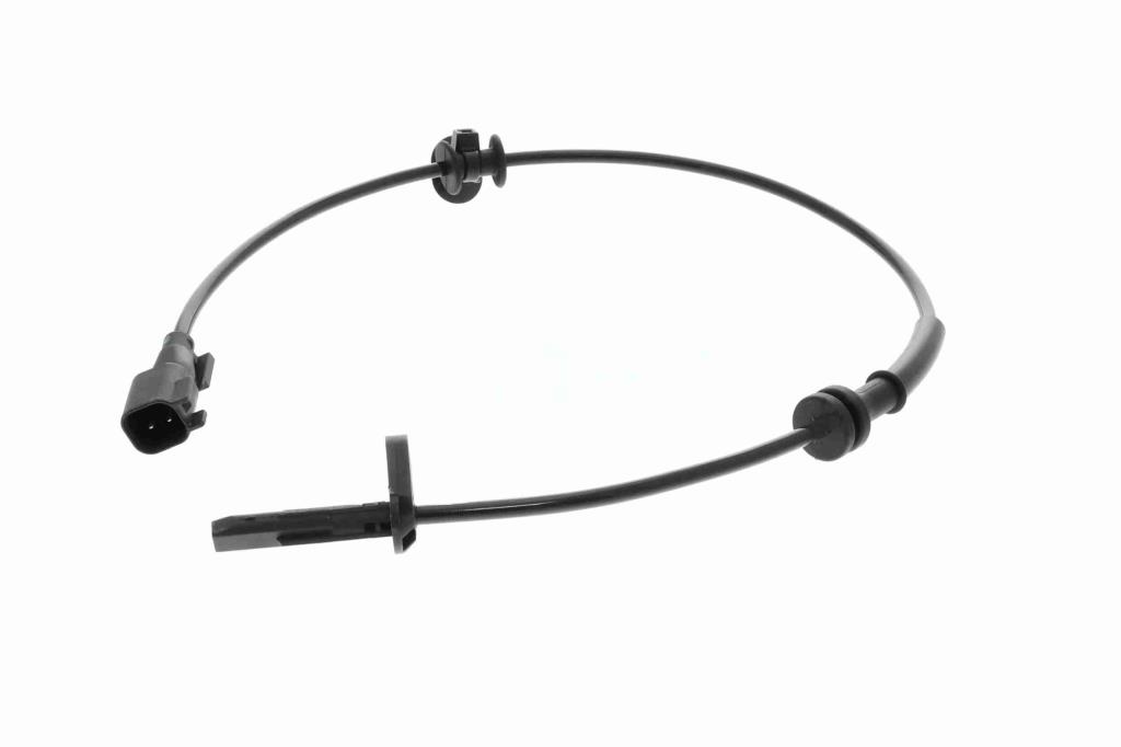 Sensor ABS VEMO ref. V58-72-0008