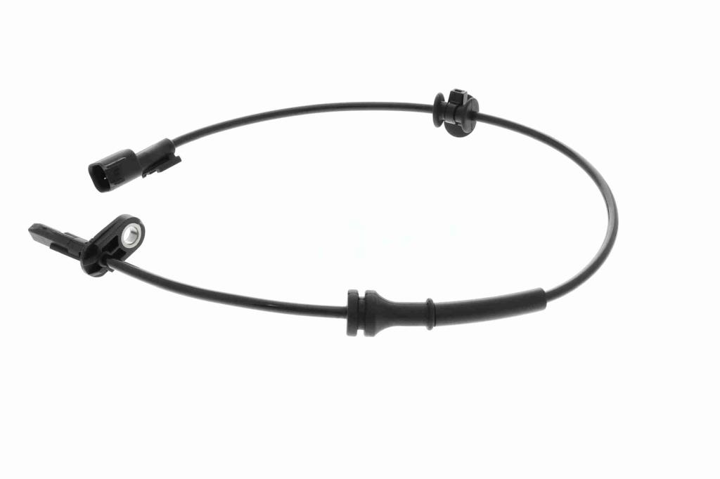 Sensor ABS VEMO ref. V58-72-0008