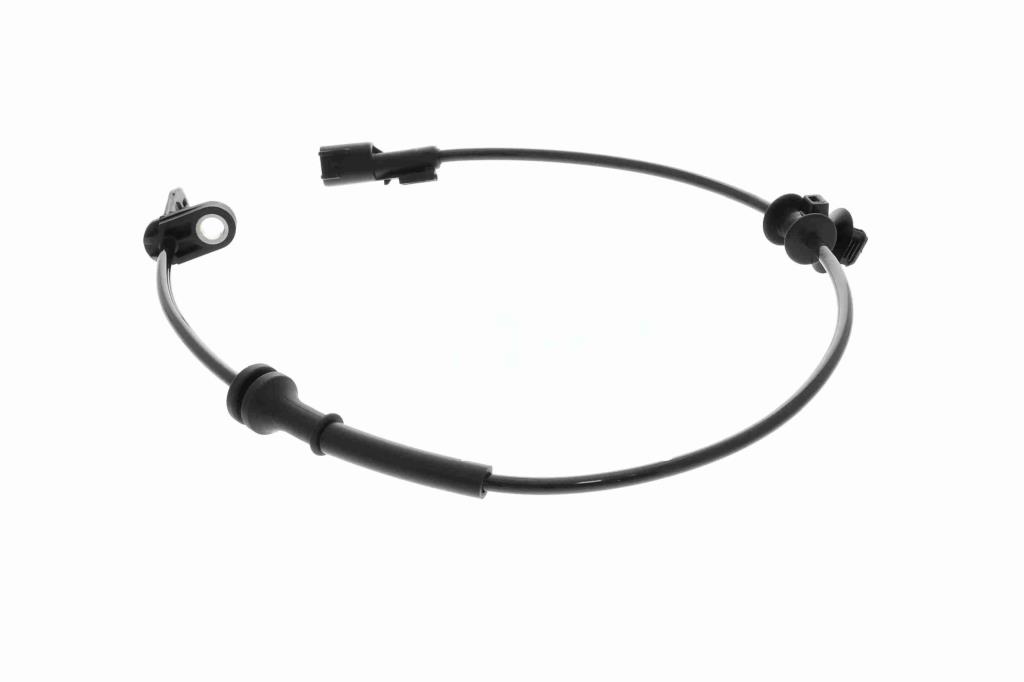 Sensor ABS VEMO ref. V58-72-0008