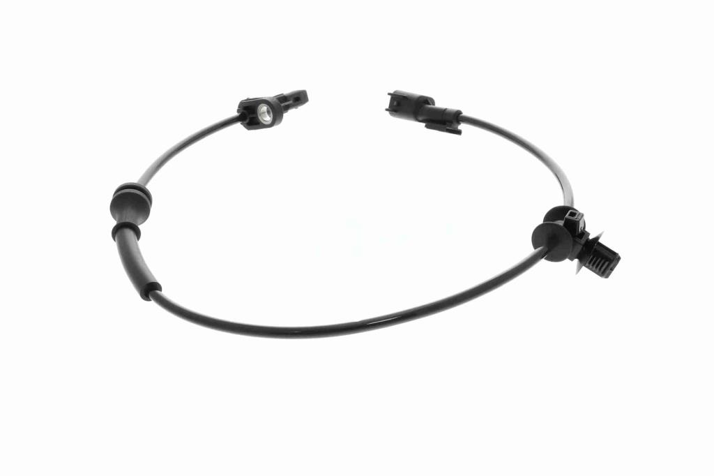 Sensor ABS VEMO ref. V58-72-0008