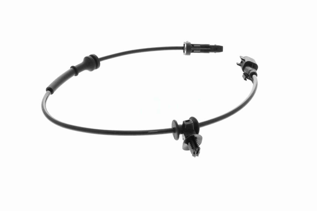 Sensor ABS VEMO ref. V58-72-0008