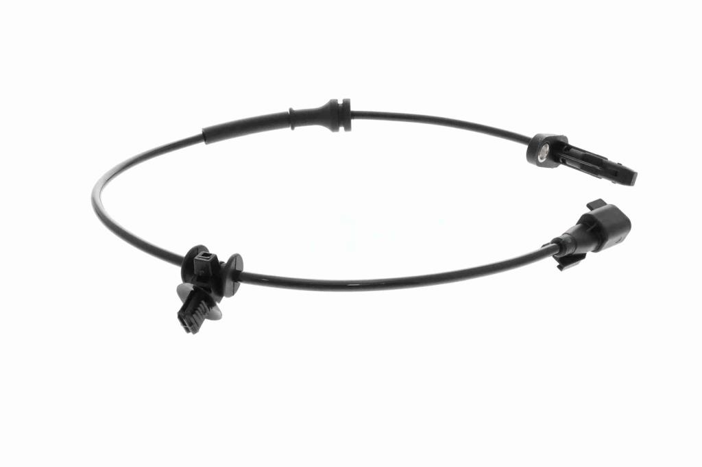 Sensor ABS VEMO ref. V58-72-0008