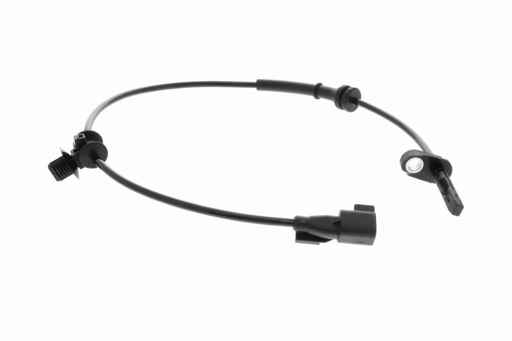 Sensor ABS VEMO ref. V58-72-0008