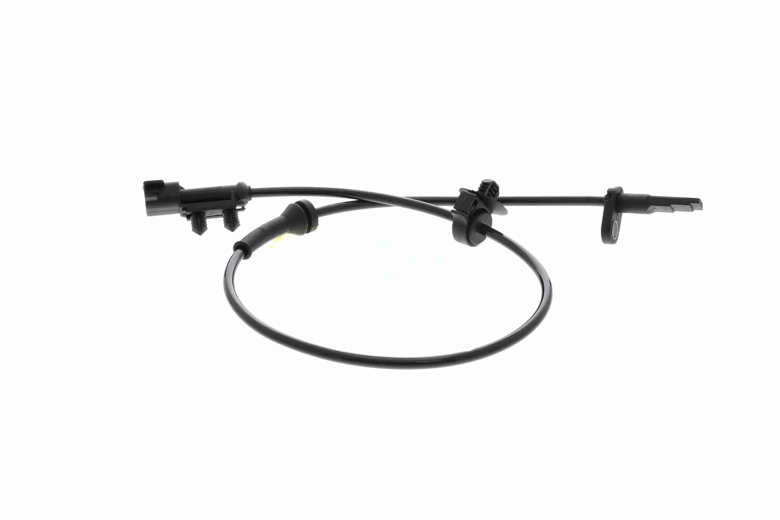 Sensor ABS VEMO ref. V58-72-0009