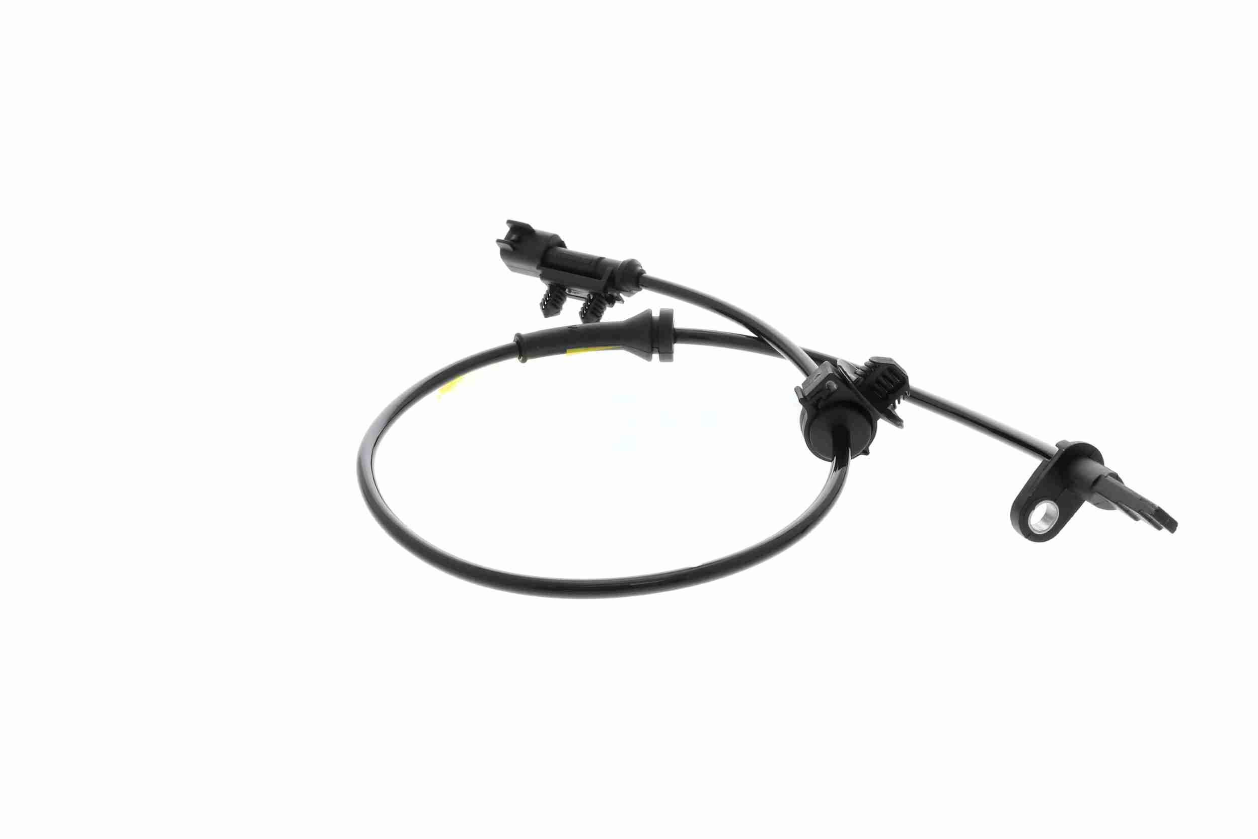 Sensor ABS VEMO ref. V58-72-0009