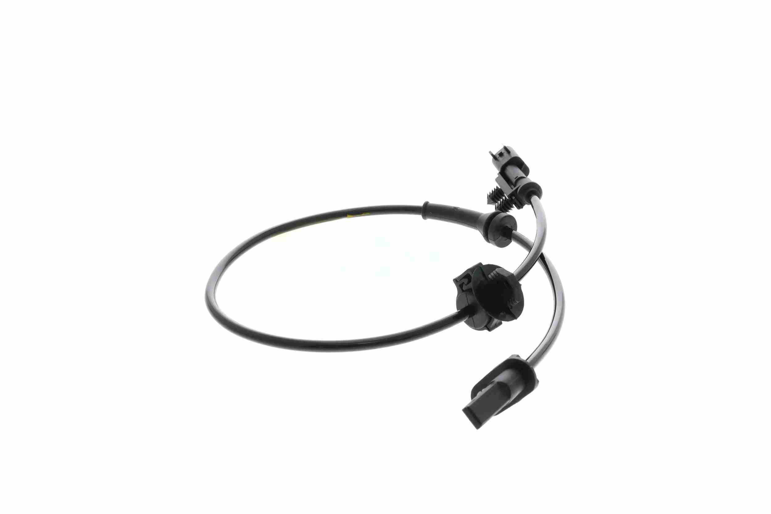 Sensor ABS VEMO ref. V58-72-0009