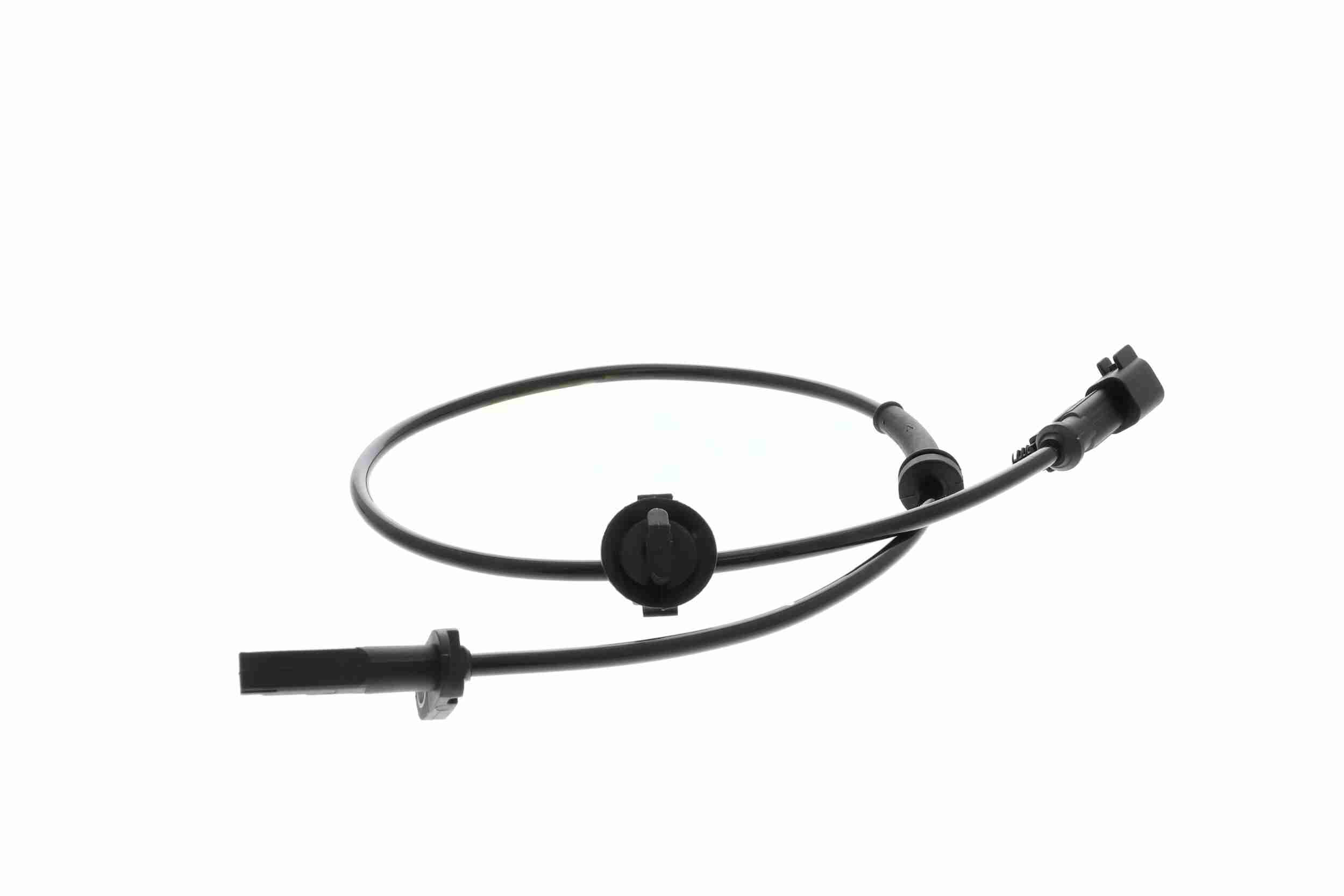 Sensor ABS VEMO ref. V58-72-0009