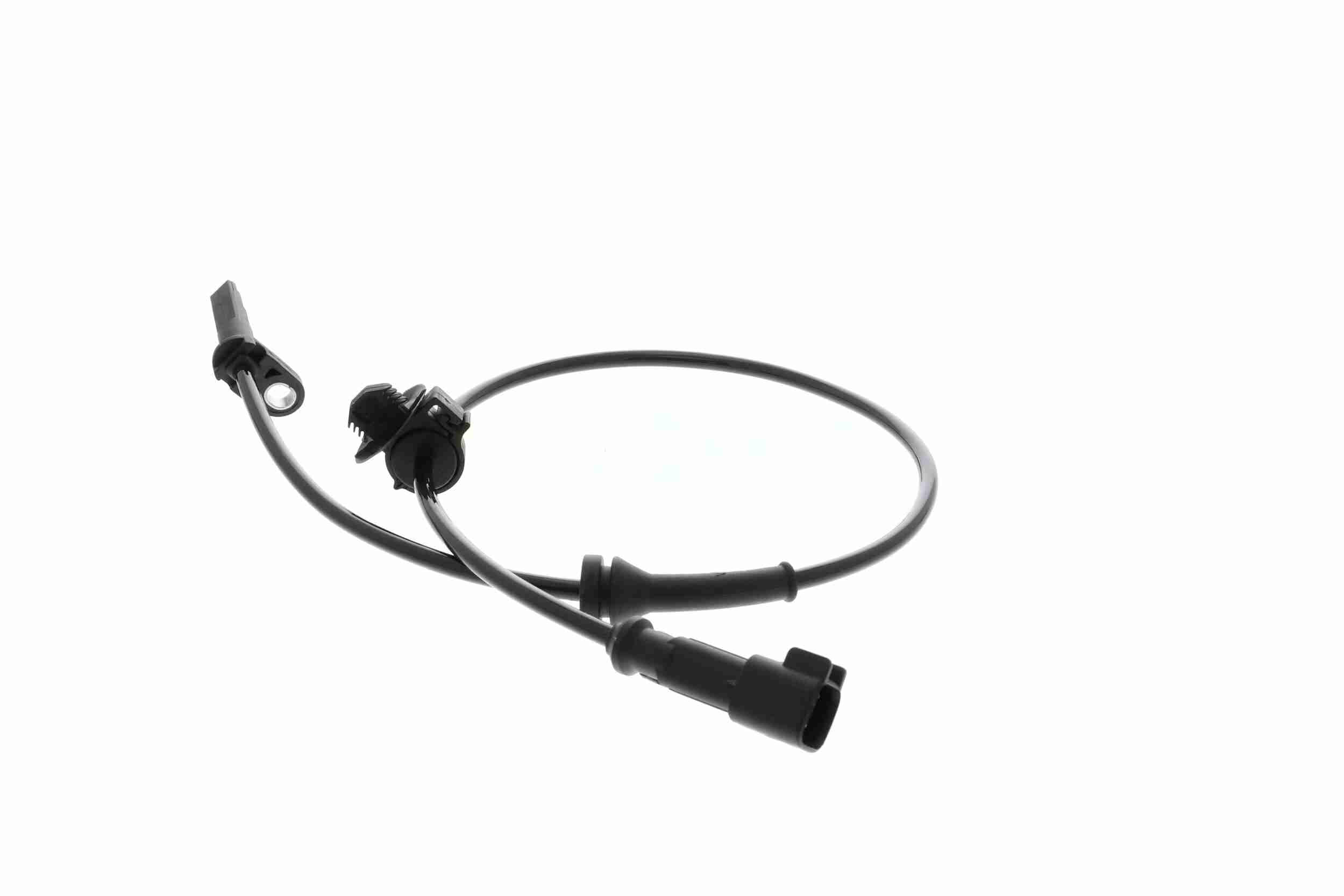 Sensor ABS VEMO ref. V58-72-0009