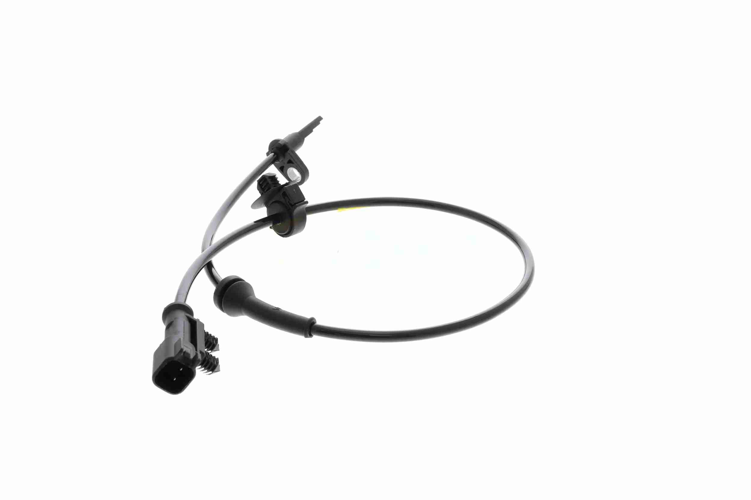 Sensor ABS VEMO ref. V58-72-0009