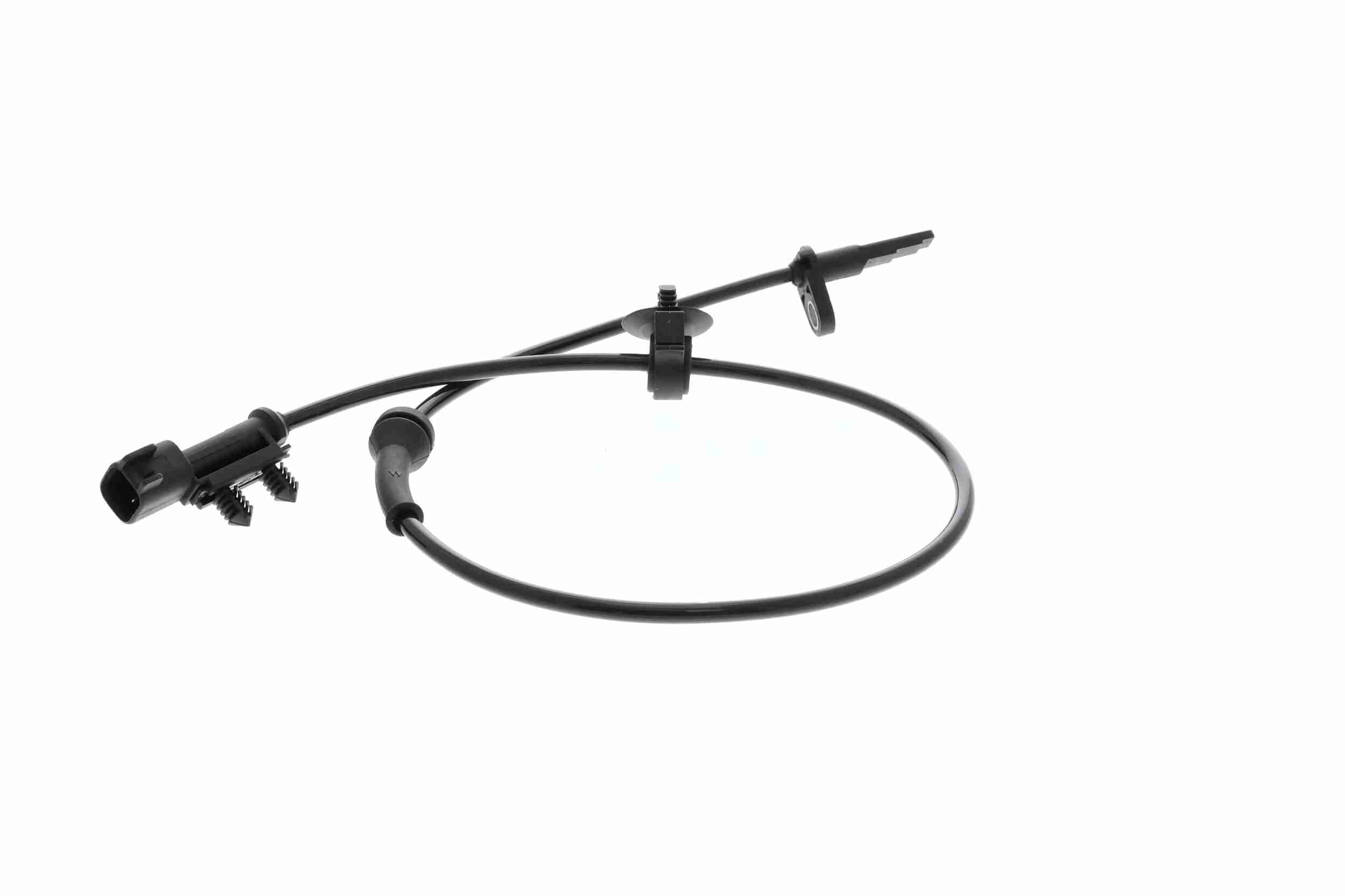 Sensor ABS VEMO ref. V58-72-0009