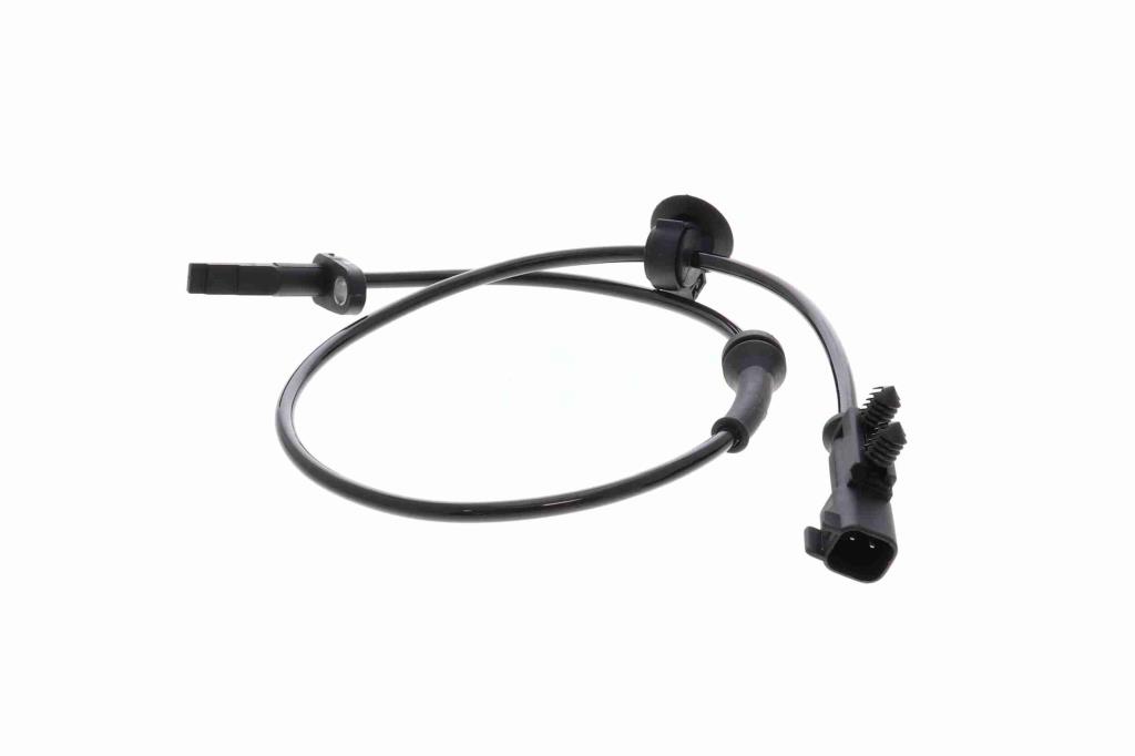 Capteur ABS (Capteur de vitesse de roue) VEMO ref. V58-72-0010