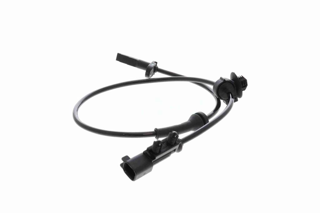 Capteur ABS (Capteur de vitesse de roue) VEMO ref. V58-72-0010