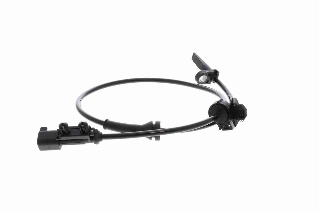 Capteur ABS (Capteur de vitesse de roue) VEMO ref. V58-72-0010