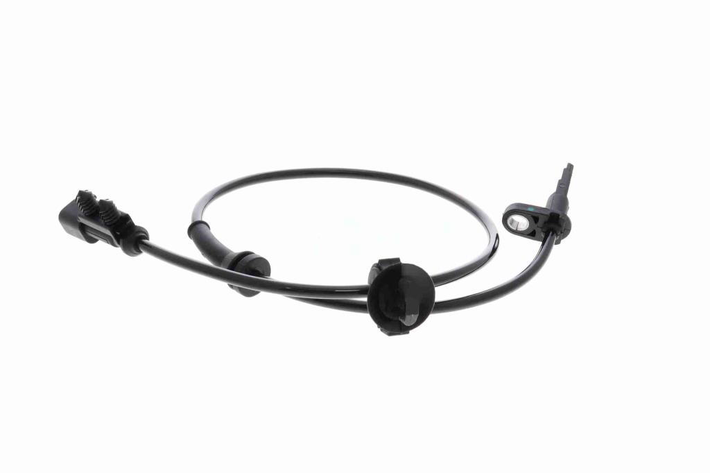 Capteur ABS (Capteur de vitesse de roue) VEMO ref. V58-72-0010