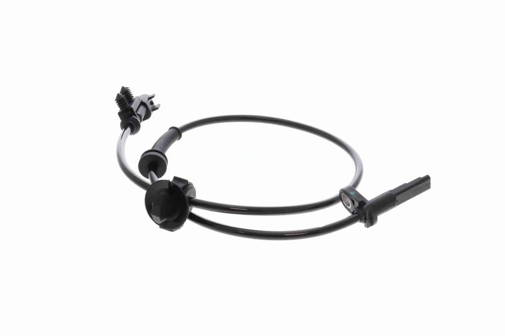 Capteur ABS (Capteur de vitesse de roue) VEMO ref. V58-72-0010
