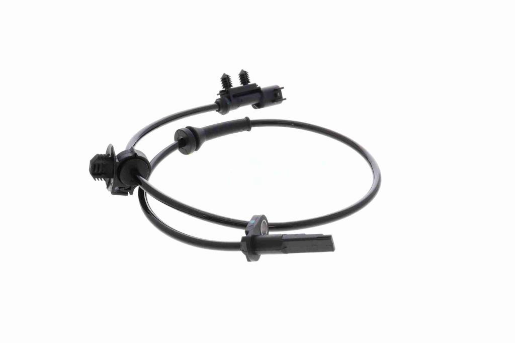 Capteur ABS (Capteur de vitesse de roue) VEMO ref. V58-72-0010