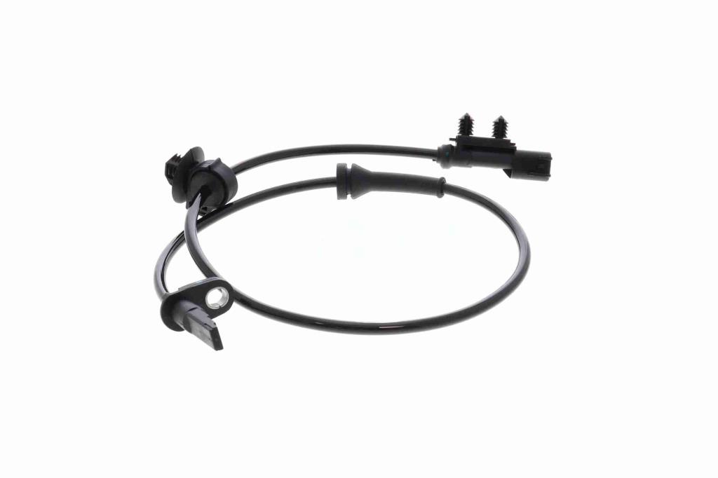 Capteur ABS (Capteur de vitesse de roue) VEMO ref. V58-72-0010