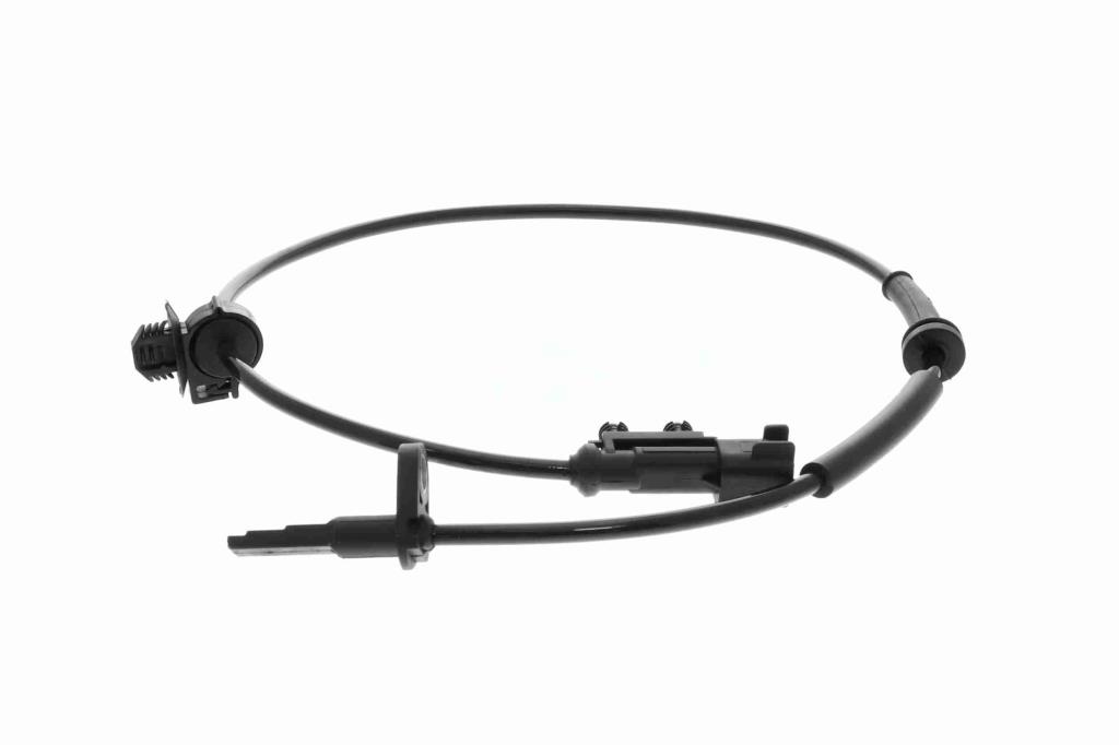 Sensor ABS VEMO ref. V58-72-0011