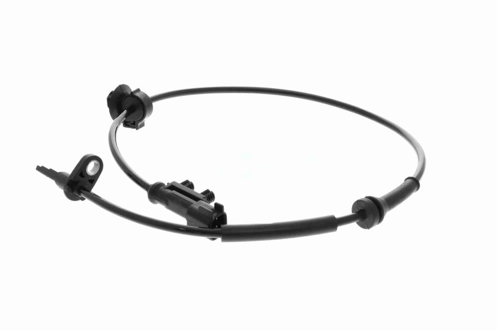 Sensor ABS VEMO ref. V58-72-0011