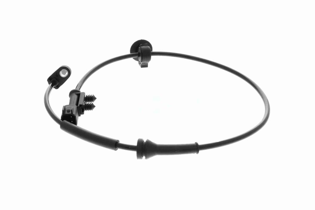 Sensor ABS VEMO ref. V58-72-0011