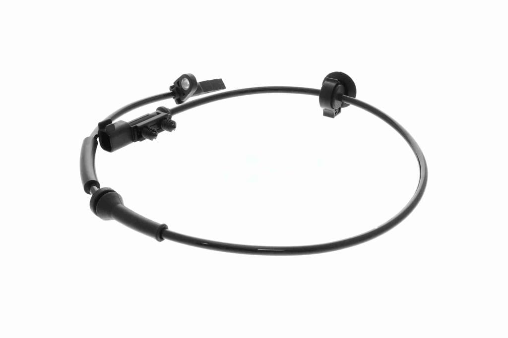 Sensor ABS VEMO ref. V58-72-0011