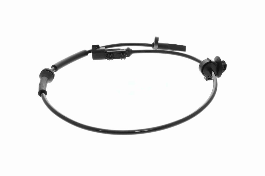 Sensor ABS VEMO ref. V58-72-0011
