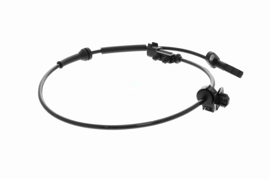 Sensor ABS VEMO ref. V58-72-0011