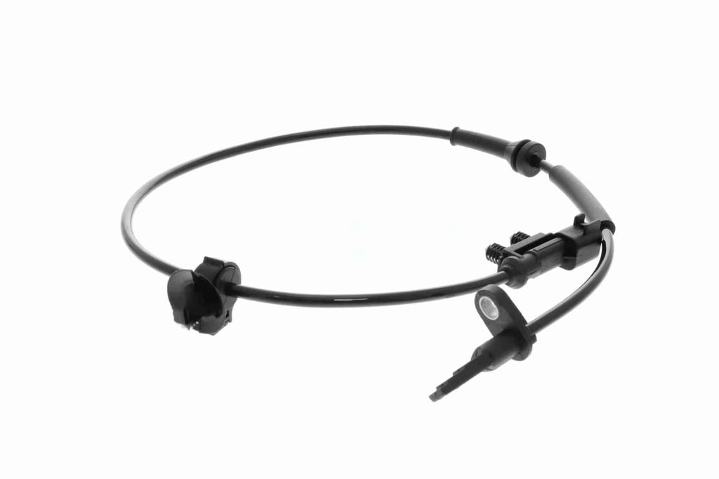 Sensor ABS VEMO ref. V58-72-0011
