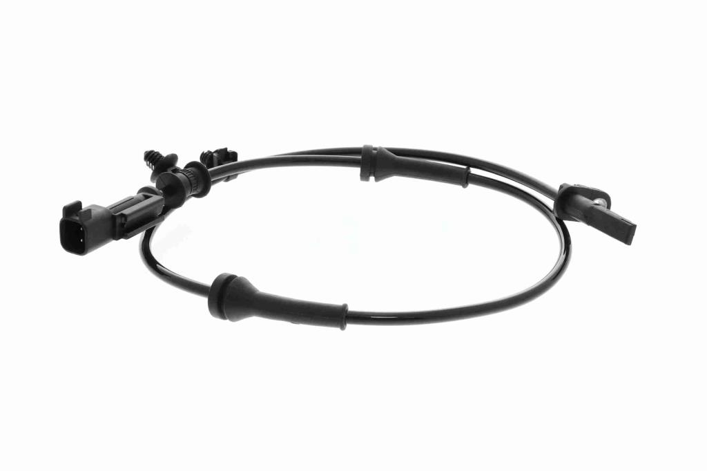 Capteur ABS (Capteur de vitesse de roue) VEMO ref. V58-72-0012