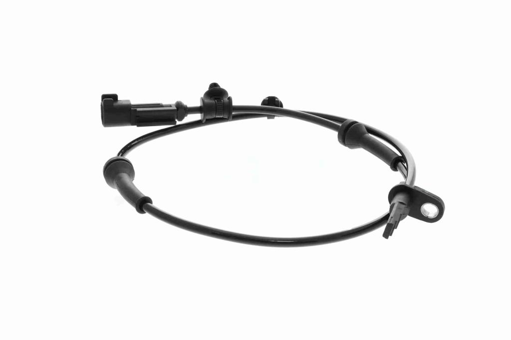 Capteur ABS (Capteur de vitesse de roue) VEMO ref. V58-72-0012