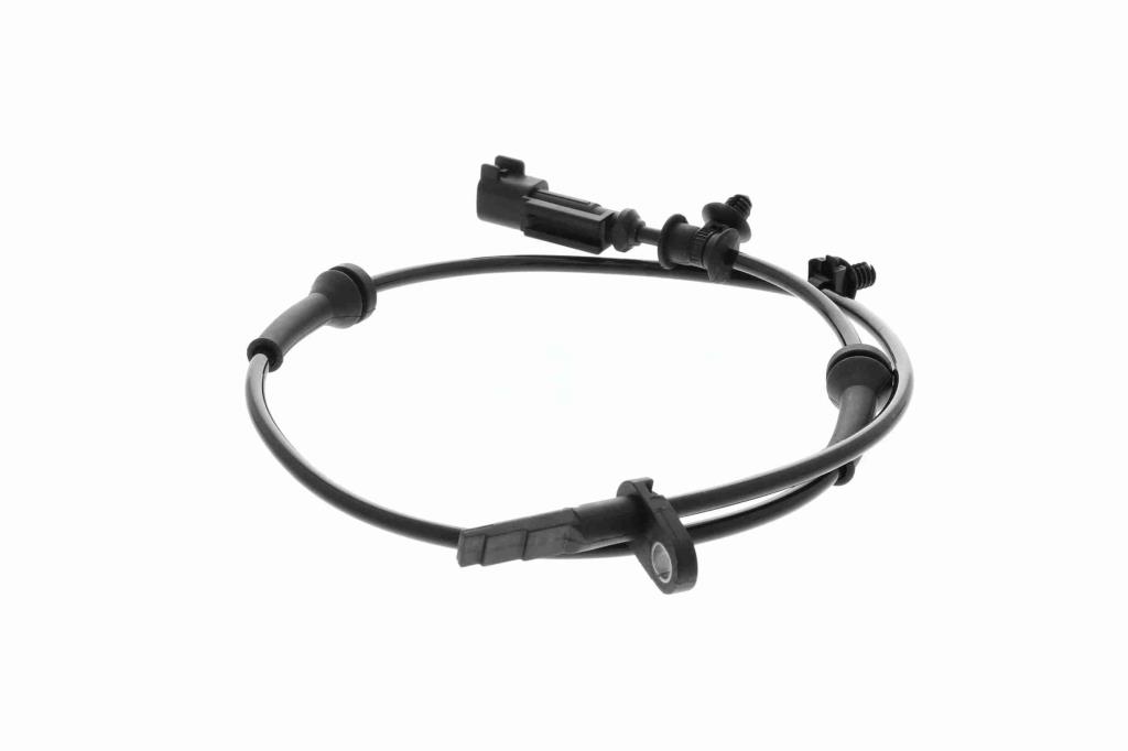 Capteur ABS (Capteur de vitesse de roue) VEMO ref. V58-72-0012