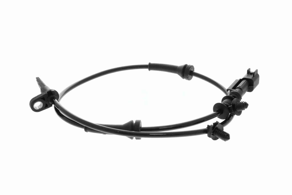 Capteur ABS (Capteur de vitesse de roue) VEMO ref. V58-72-0012