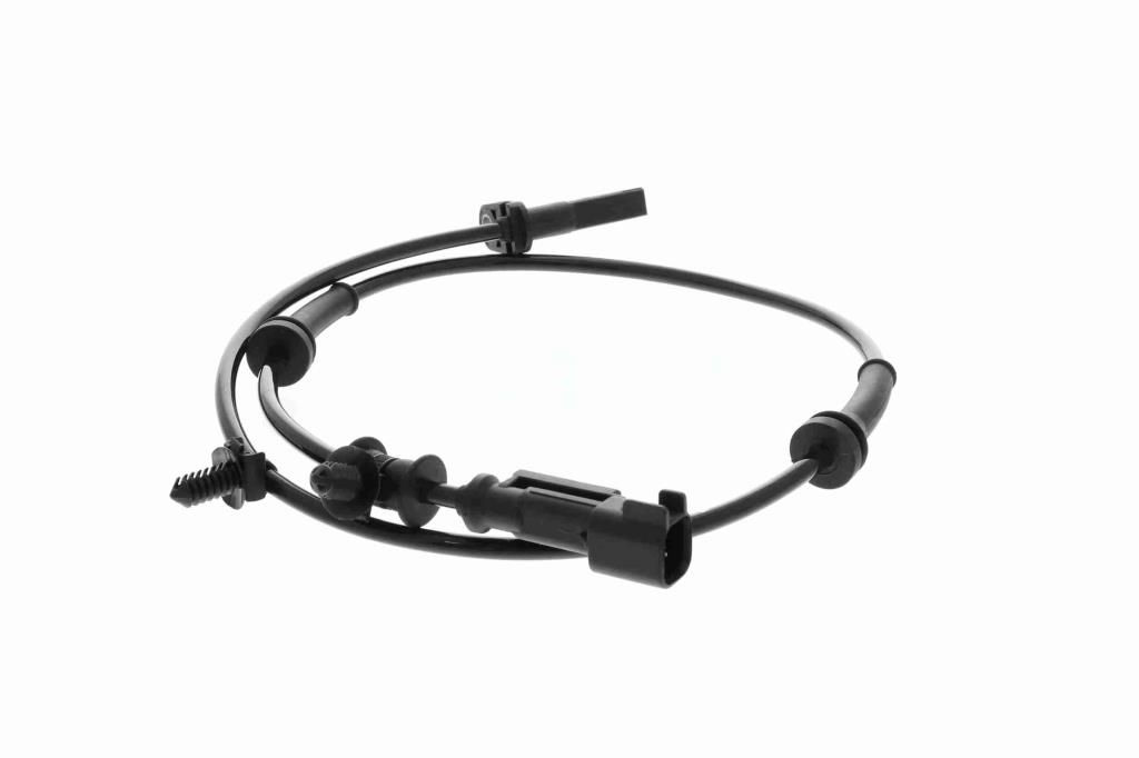 Capteur ABS (Capteur de vitesse de roue) VEMO ref. V58-72-0012