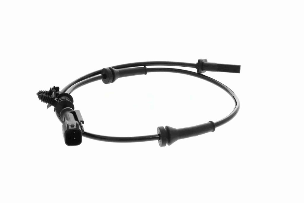 Capteur ABS (Capteur de vitesse de roue) VEMO ref. V58-72-0012