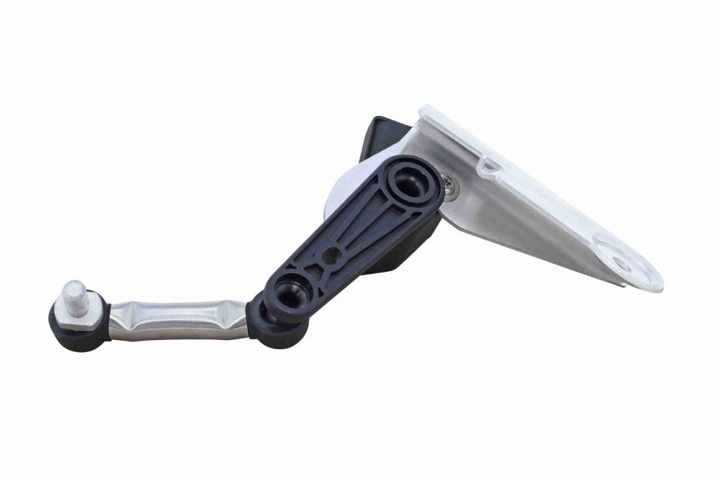 Capteur, niveau de suspension pneumatique VEMO V58-72-0013