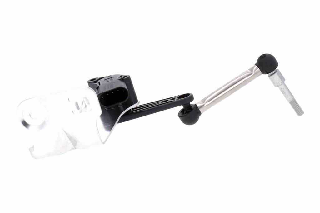 Butée hydraulique I