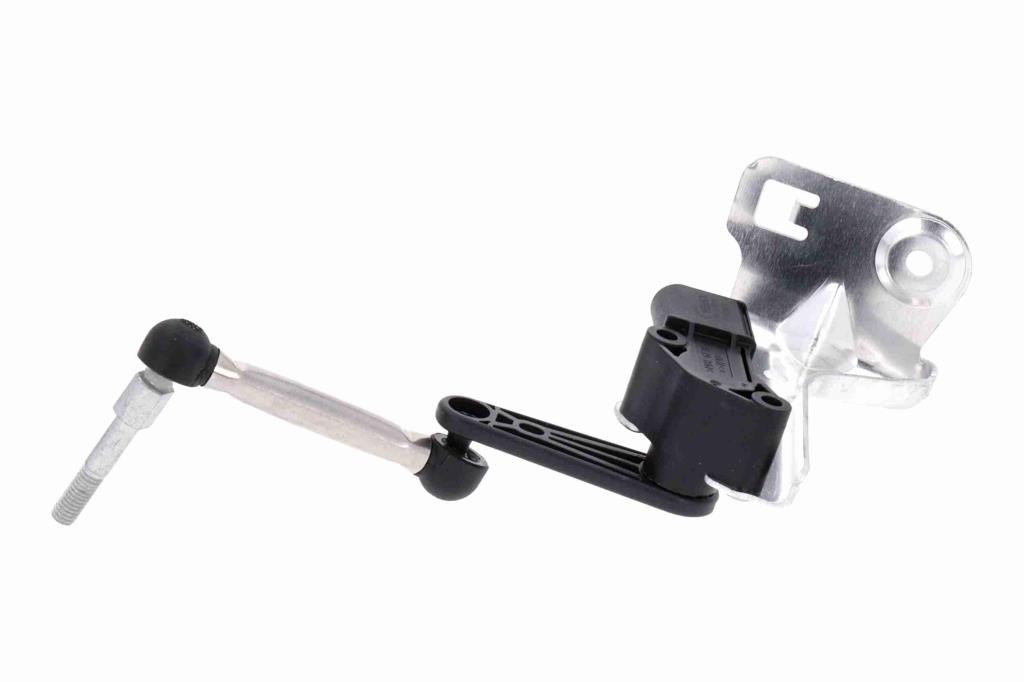 Capteur, niveau de suspension pneumatique VEMO V58-72-0015