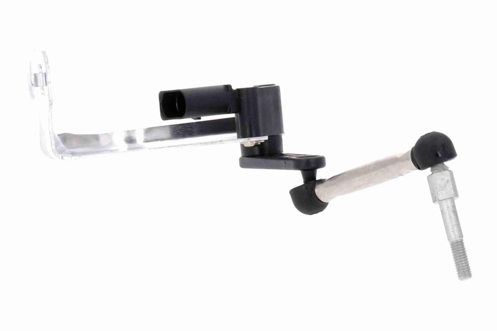 Capteur, niveau de suspension pneumatique VEMO V58-72-0015