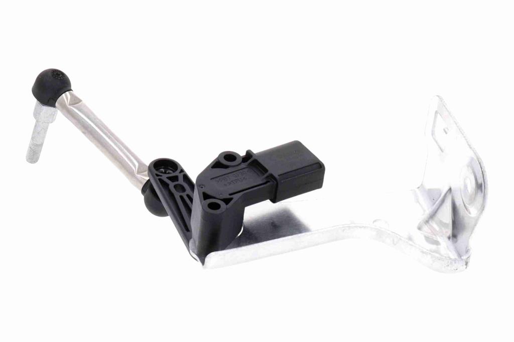 Capteur, niveau de suspension pneumatique VEMO V58-72-0015
