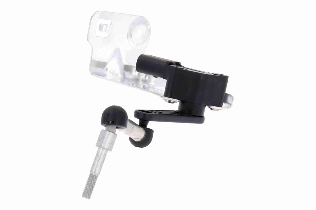 Capteur, niveau de suspension pneumatique VEMO V58-72-0015