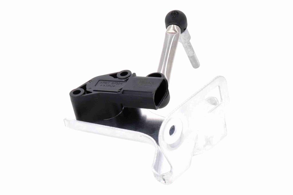 Capteur, niveau de suspension pneumatique VEMO V58-72-0015
