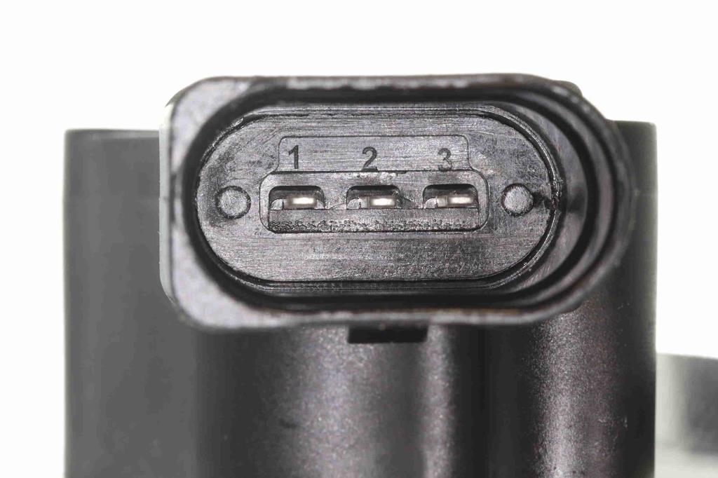Aguja del inyector VEMO V58-72-0016
