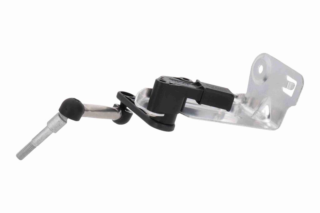 Aguja del inyector VEMO V58-72-0016