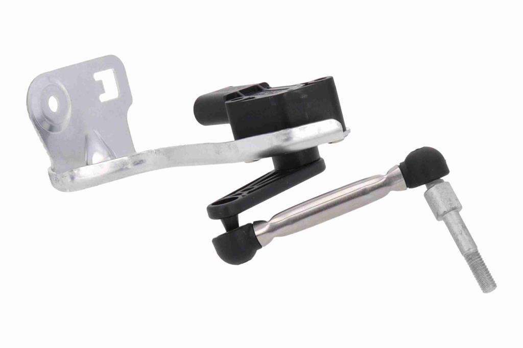 Aguja del inyector VEMO V58-72-0016