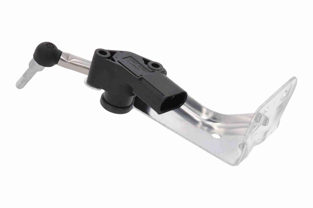 Aguja del inyector VEMO V58-72-0016