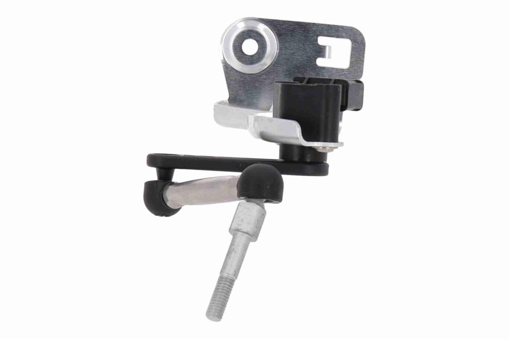 Aguja del inyector VEMO V58-72-0016