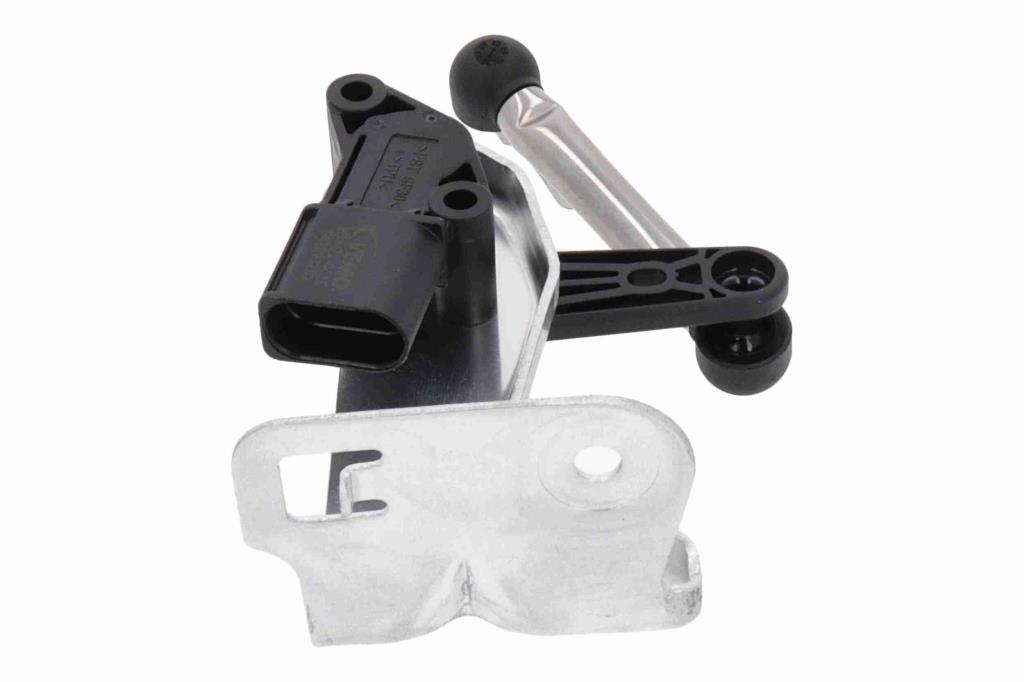 Aguja del inyector VEMO V58-72-0016