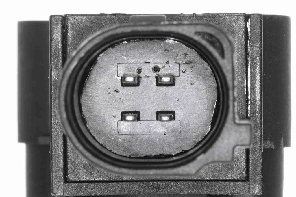 Capteur, correcteur de portée VEMO ref. V58-72-0018