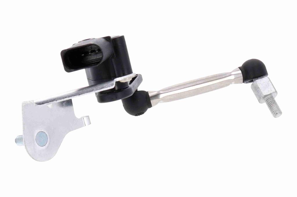 Butée hydraulique I
