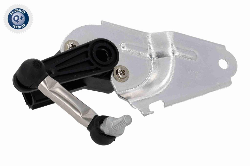 Butée hydraulique I